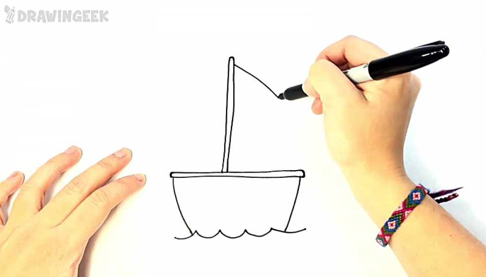 عاشق نقاشی - فصل 1 قسمت 65