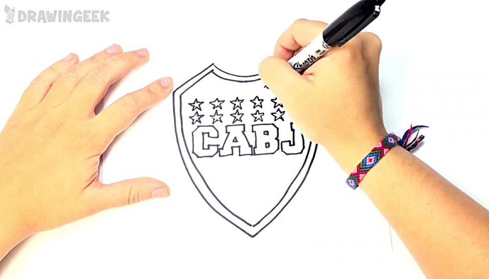 عاشق نقاشی - فصل 1 قسمت 66