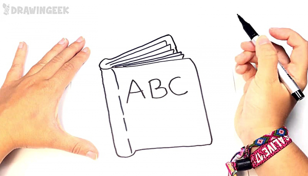 عاشق نقاشی - فصل 1 قسمت 67