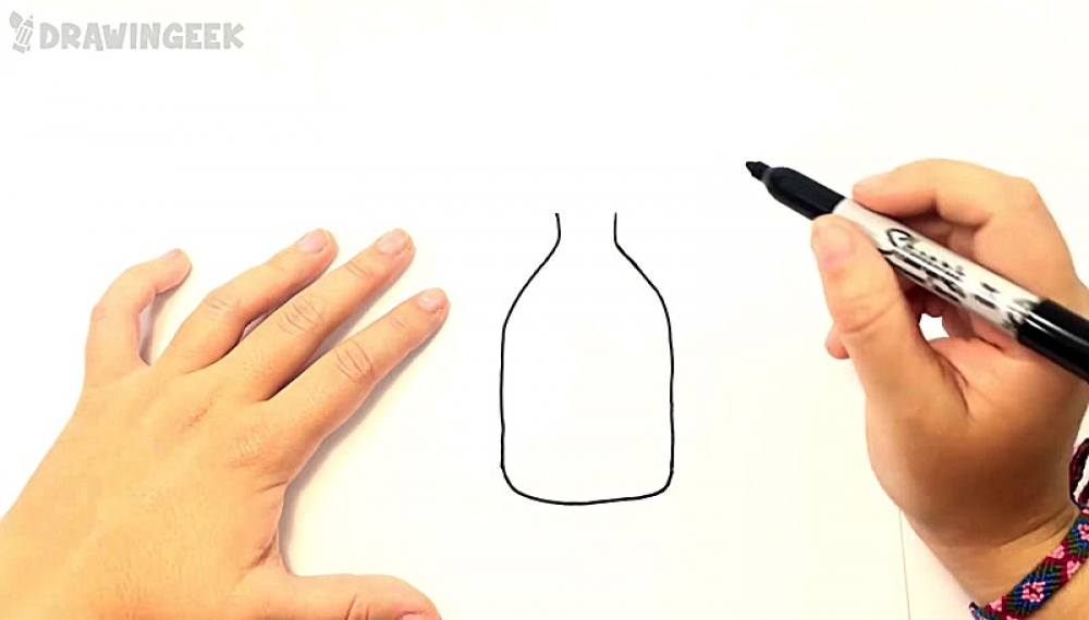 عاشق نقاشی - فصل 1 قسمت 68