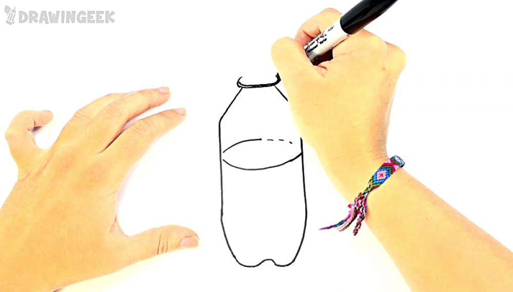 عاشق نقاشی - فصل 1 قسمت 69