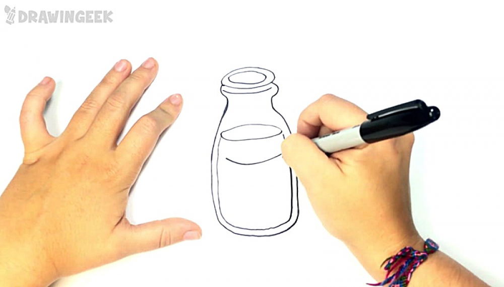 عاشق نقاشی - فصل 1 قسمت 70