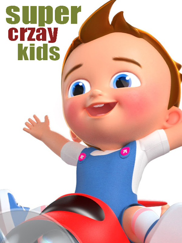 بچه های خیلی بازیگوش - فصل ۱ قسمت ۲۶