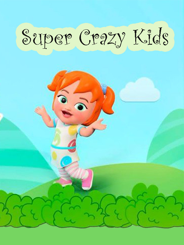 بچه های خیلی بازیگوش - فصل ۱ قسمت ۴۰