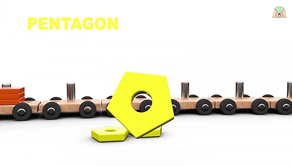 بچه های خیلی بازیگوش - فصل 1 قسمت 43