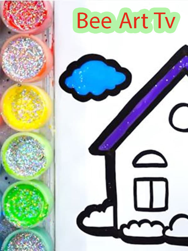 نقاش باشی - فصل ۱ قسمت ۳۳