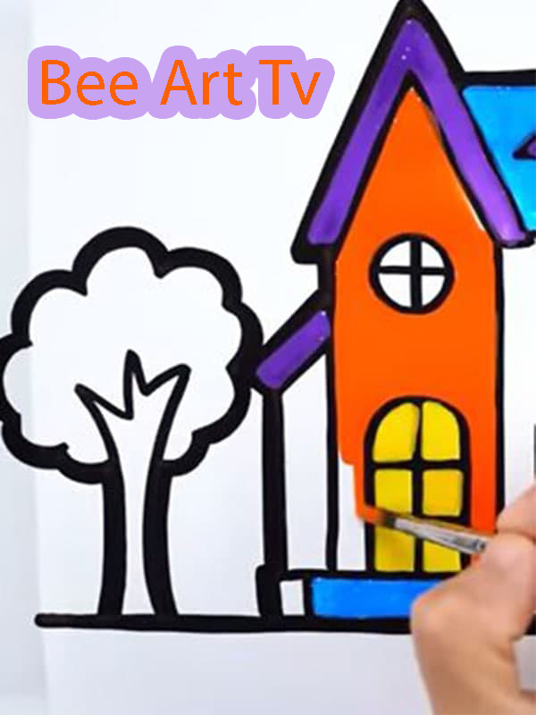 نقاش باشی - فصل ۱ قسمت ۴۲