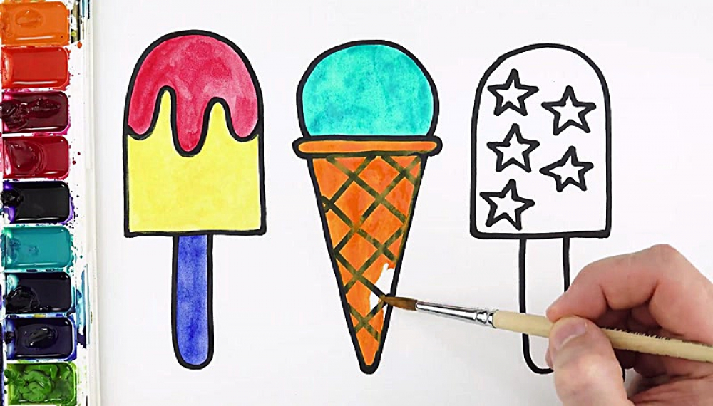 هنر زنبوری - فصل 1 قسمت 1