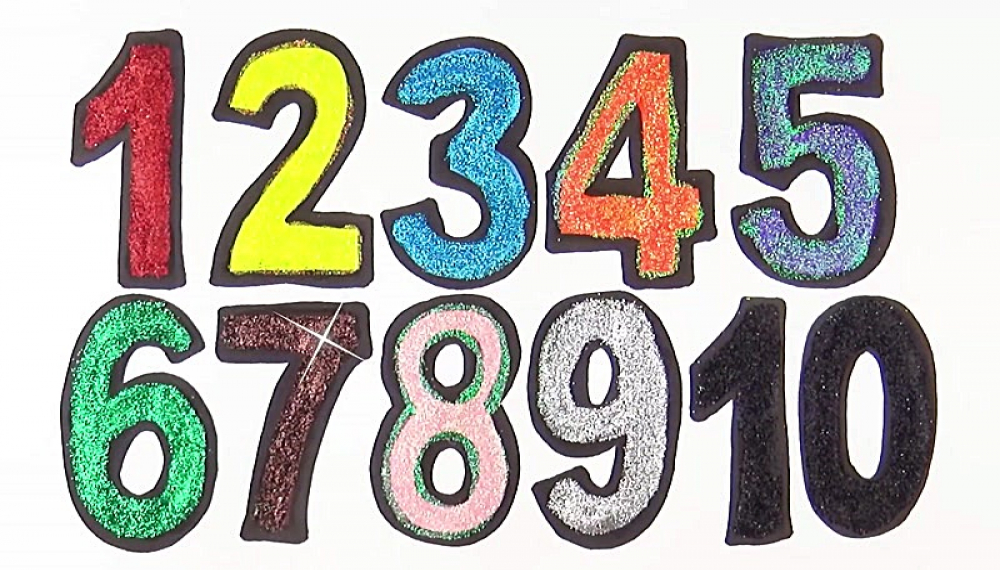 هنر زنبوری - فصل 1 قسمت 3