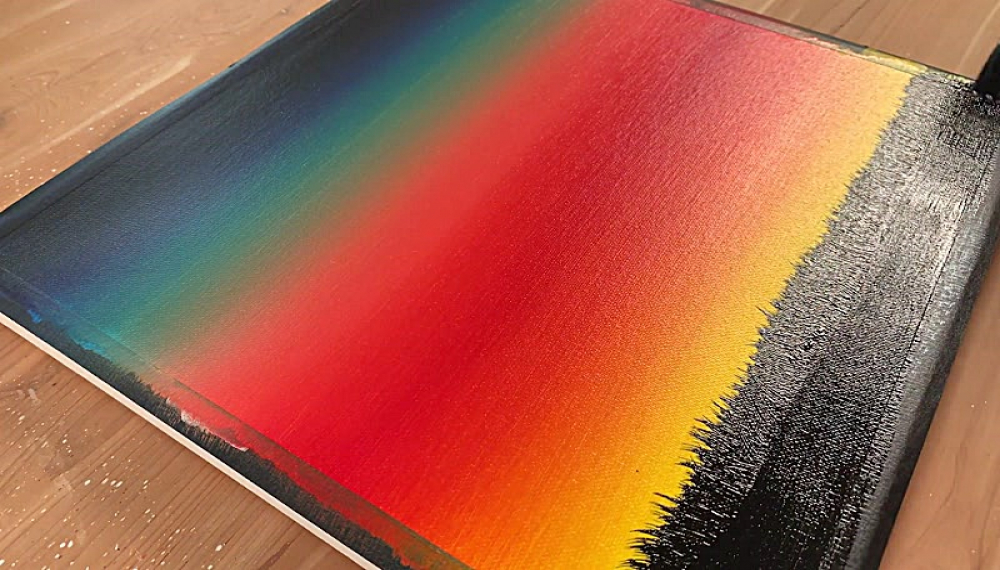 هنر زنبوری - فصل 1 قسمت 10