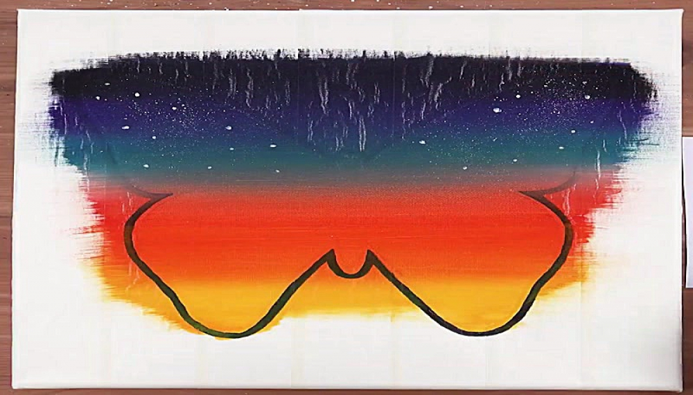 هنر زنبوری - فصل 1 قسمت 15