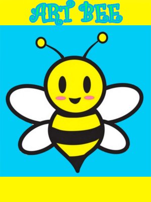 هنر زنبوری - فصل 1 قسمت 19