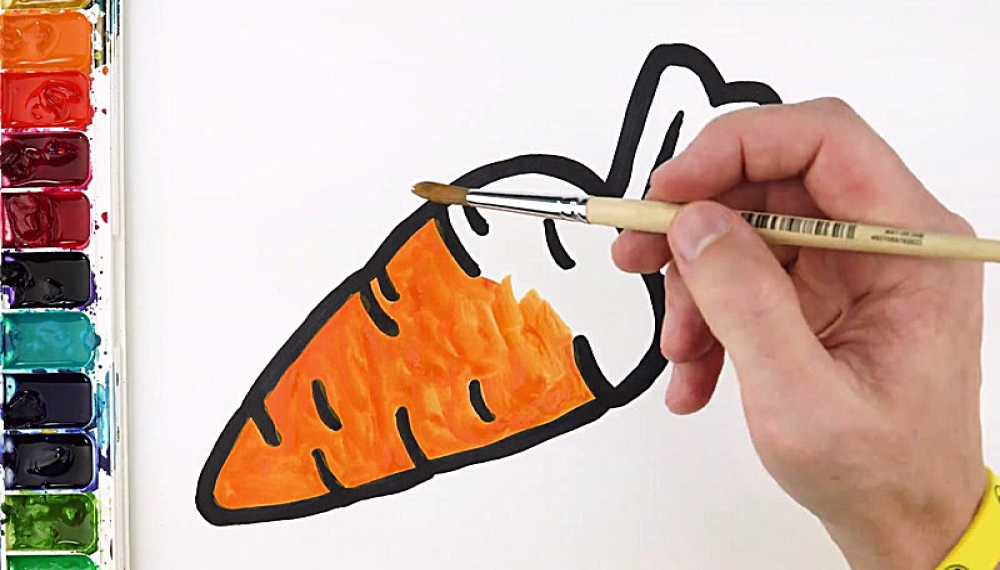 هنر زنبوری - فصل 1 قسمت 20