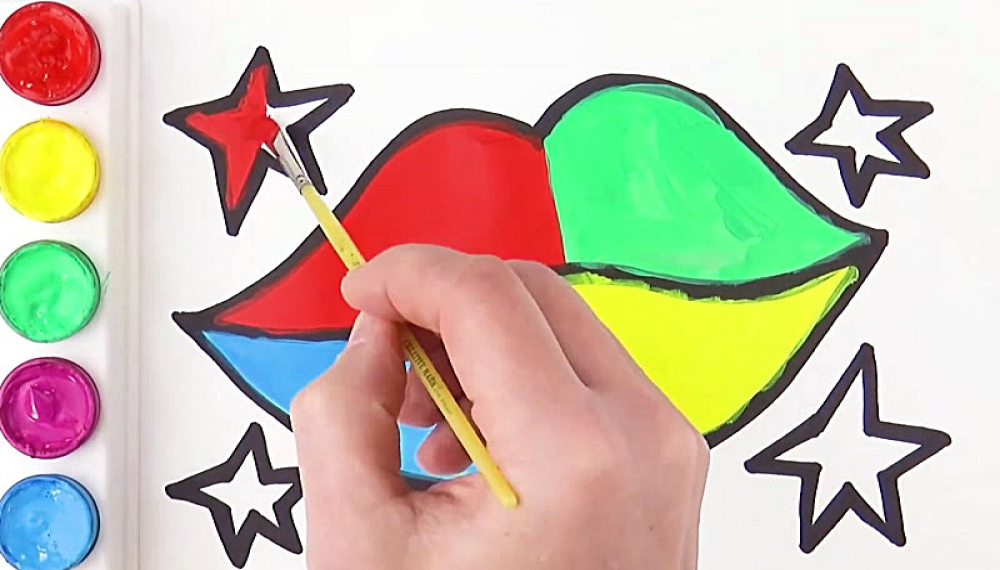 هنر زنبوری - فصل 1 قسمت 24