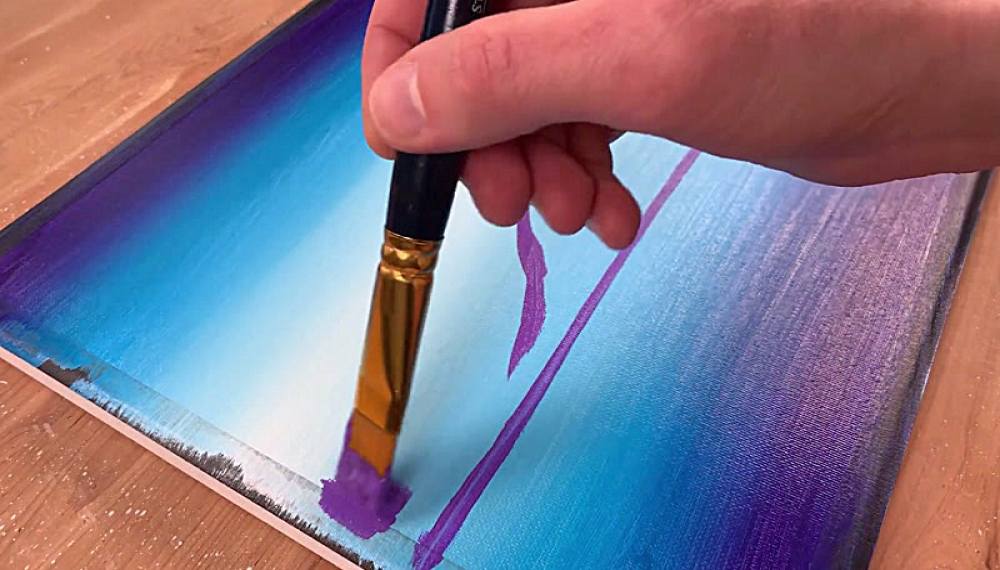 هنر زنبوری - فصل 1 قسمت 29