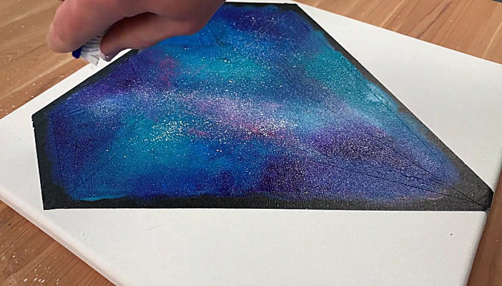 هنر زنبوری - فصل 1 قسمت 30