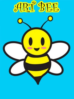هنر زنبوری - فصل 1 قسمت 30