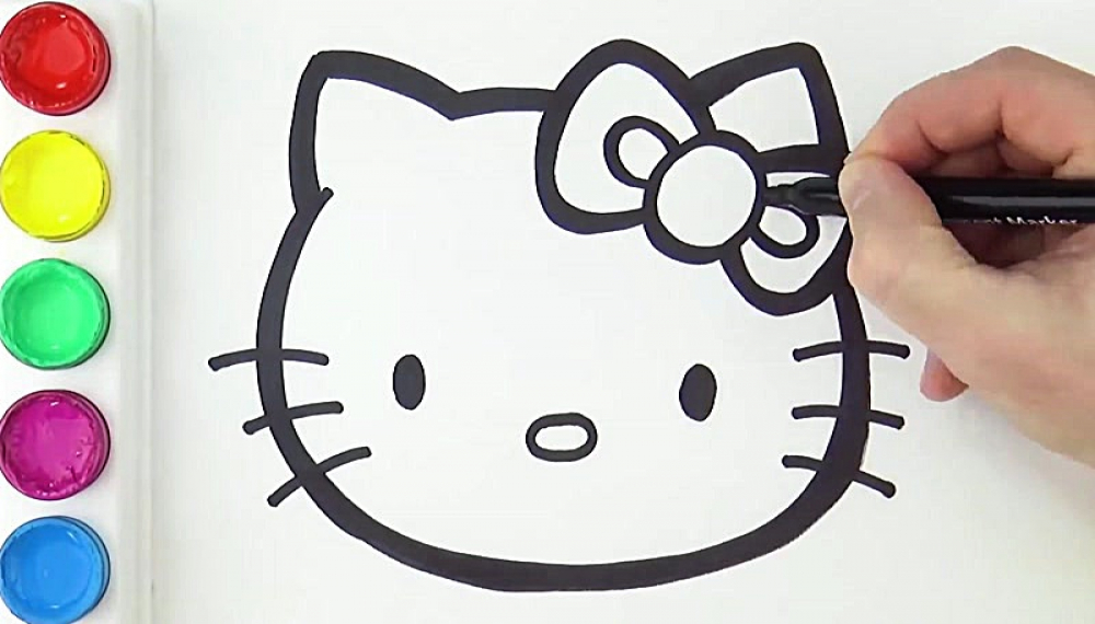 هنر زنبوری - فصل 1 قسمت 33