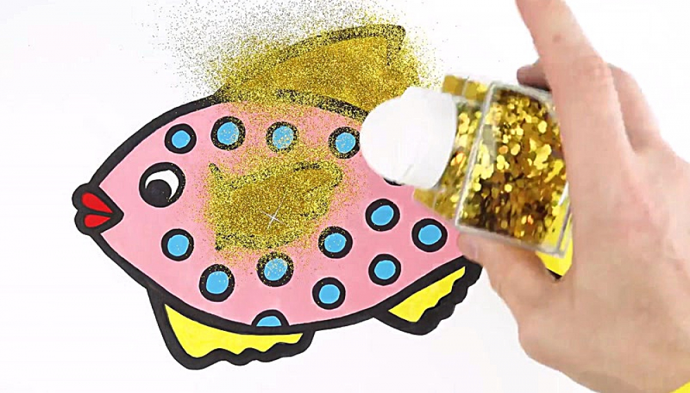 هنر زنبوری - فصل 1 قسمت 42