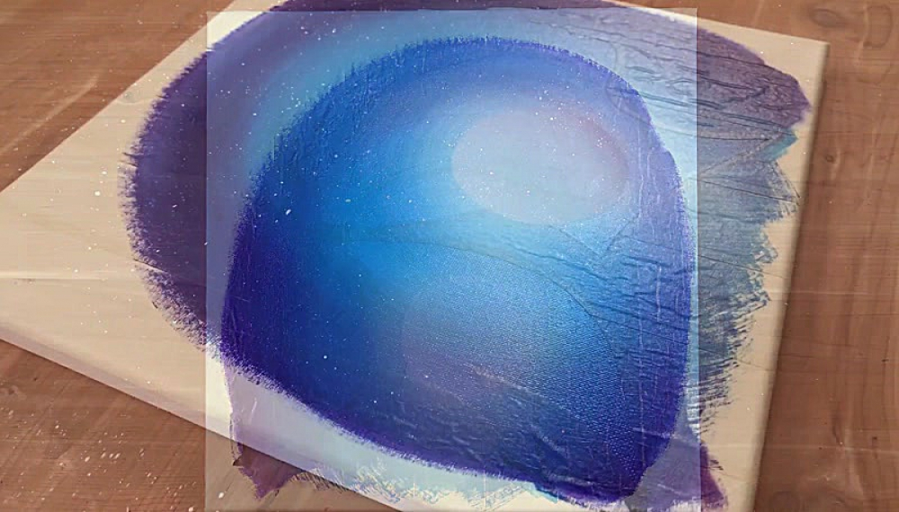 هنر زنبوری - فصل 1 قسمت 50