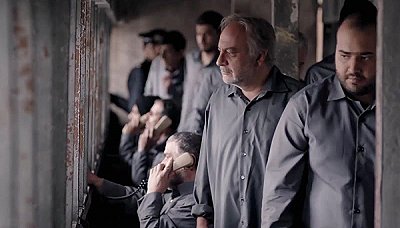می خواهم زنده بمانم - فصل 1 قسمت 11 (مخصوص نابینایان)