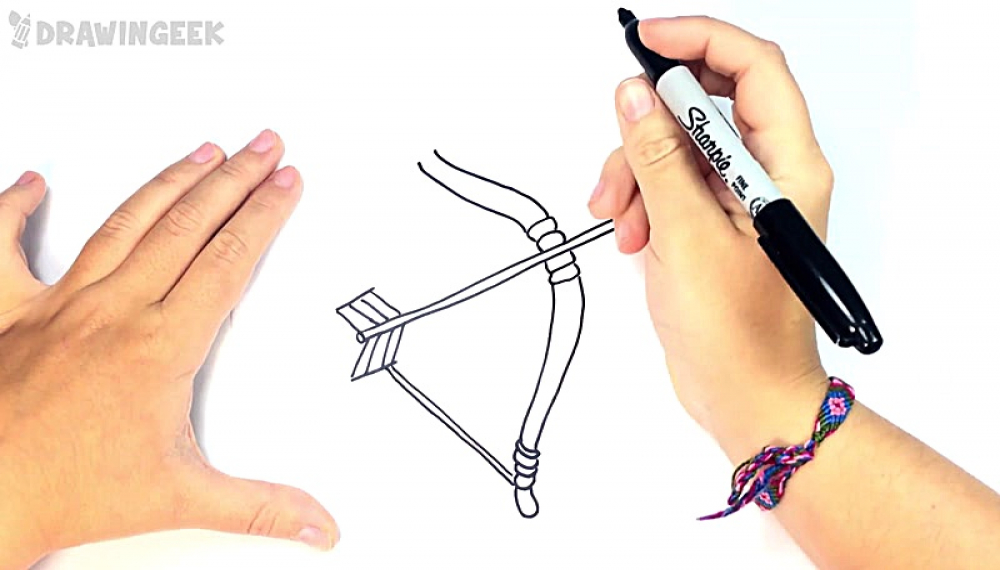 عاشق نقاشی - فصل 1 قسمت 71