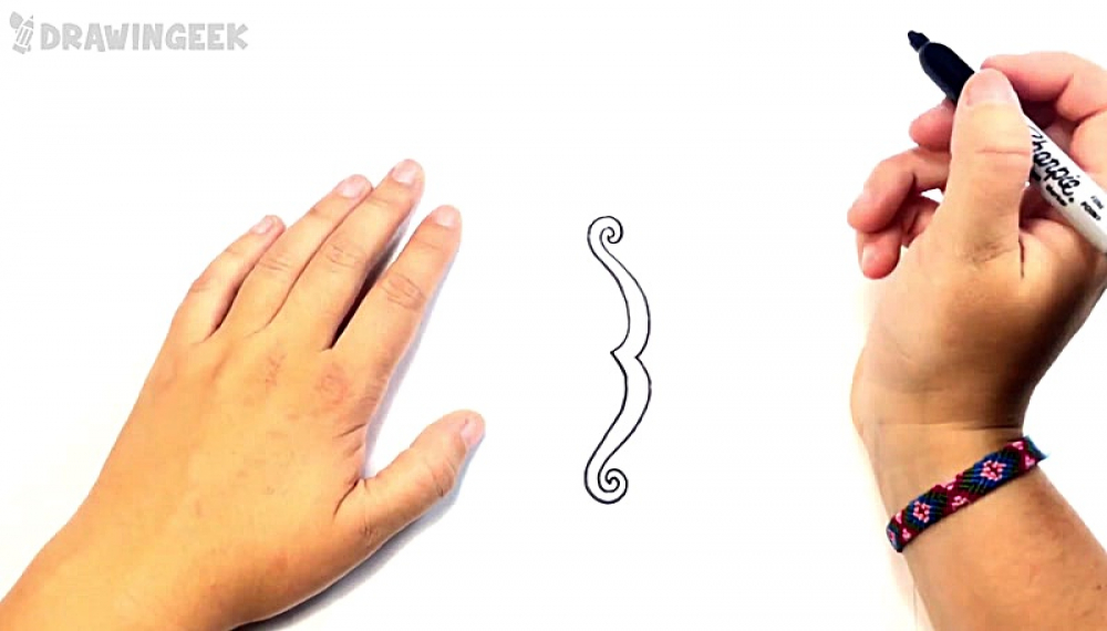 عاشق نقاشی - فصل 1 قسمت 72