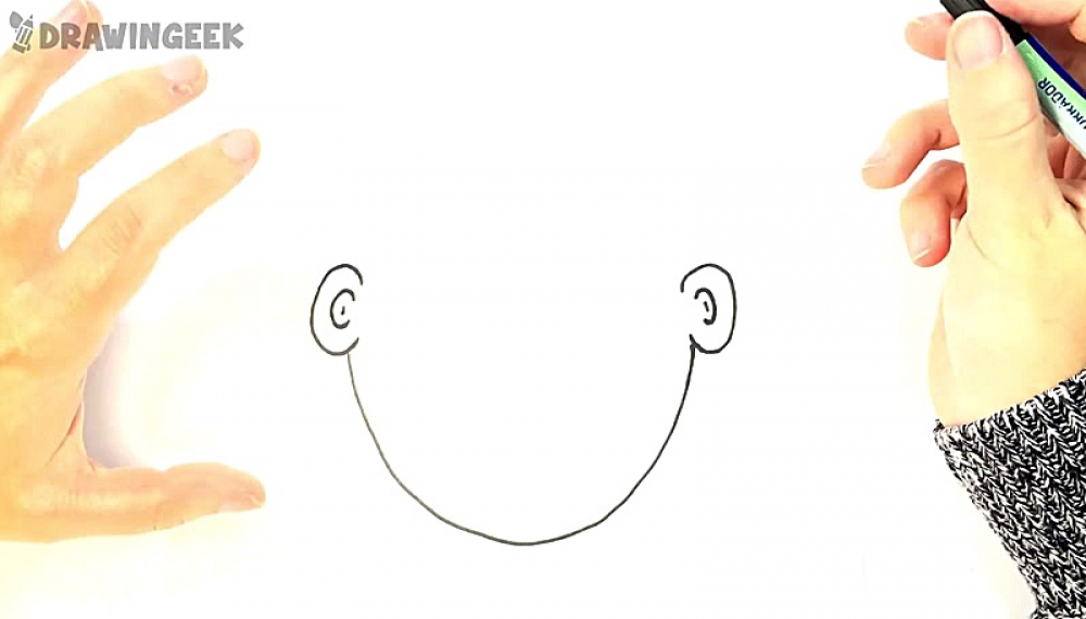 عاشق نقاشی - فصل 1 قسمت 74