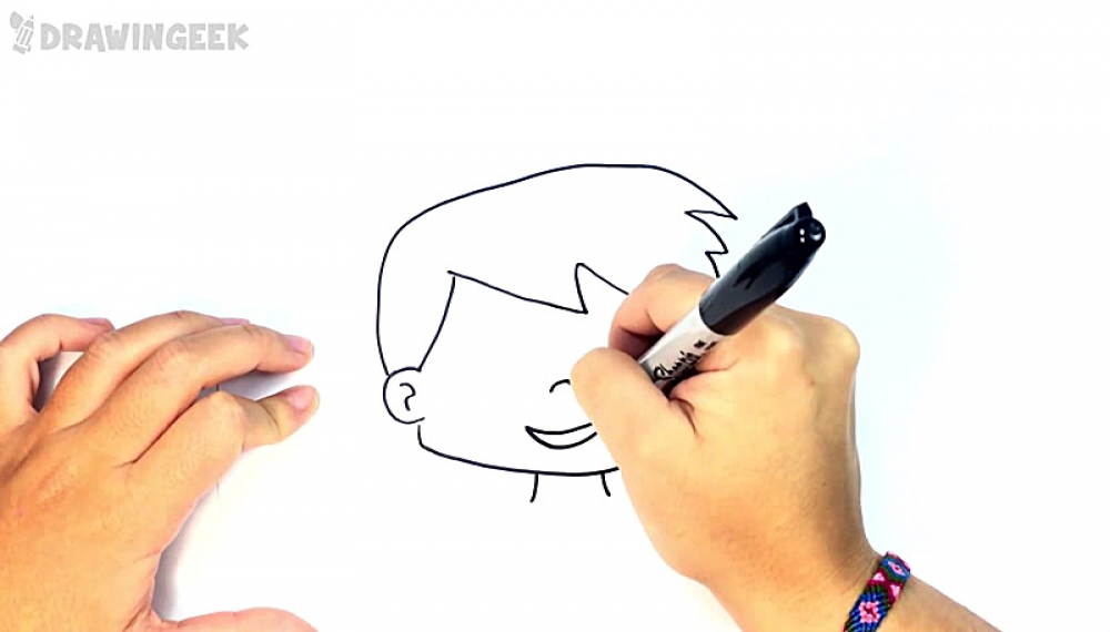 عاشق نقاشی - فصل 1 قسمت 75