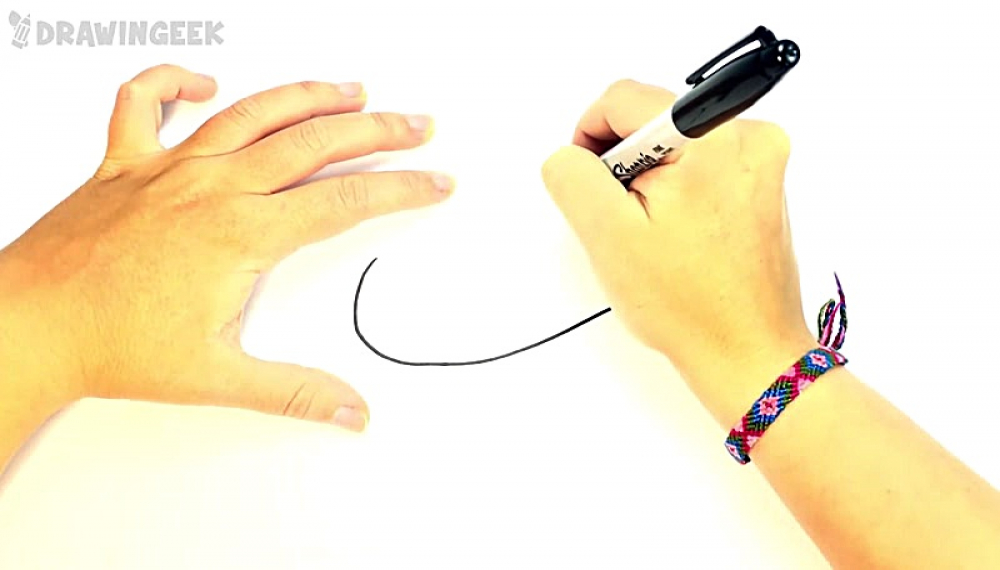 عاشق نقاشی - فصل 1 قسمت 76