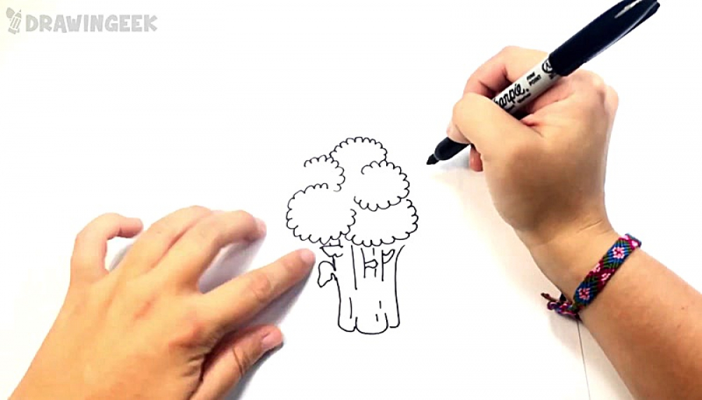 عاشق نقاشی - فصل 1 قسمت 77