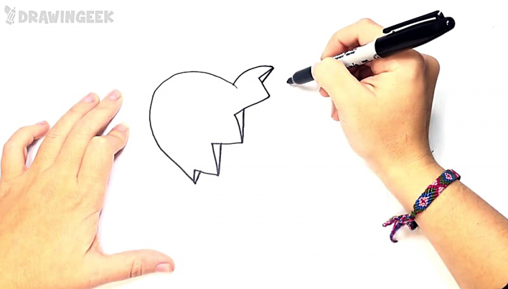 عاشق نقاشی - فصل 1 قسمت 78