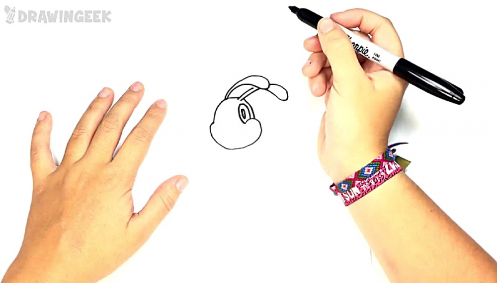 عاشق نقاشی - فصل 1 قسمت 79