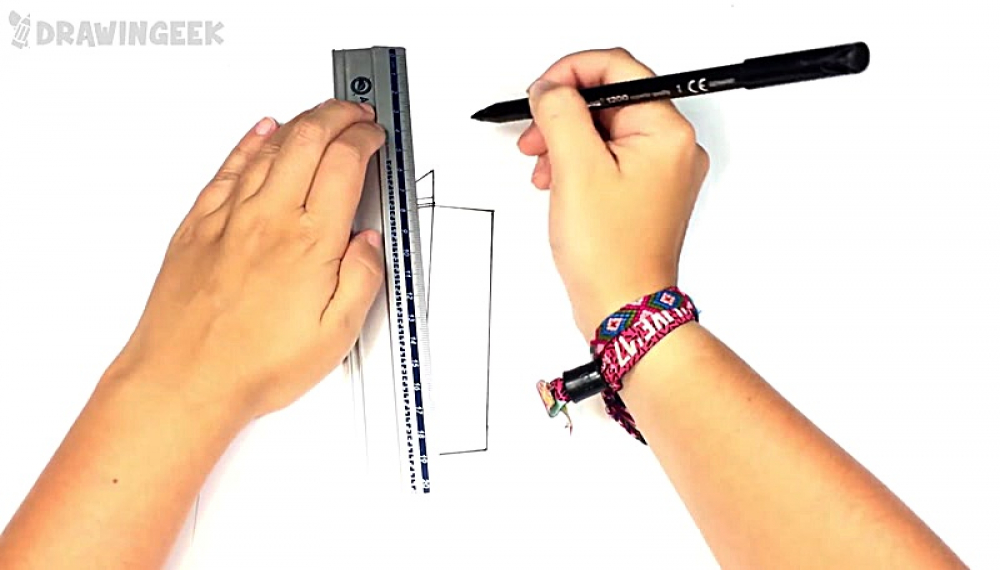 عاشق نقاشی - فصل 1 قسمت 80