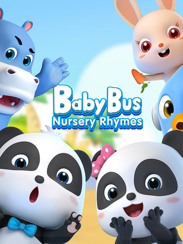 بیبی باس - فصل ۱ قسمت ۳