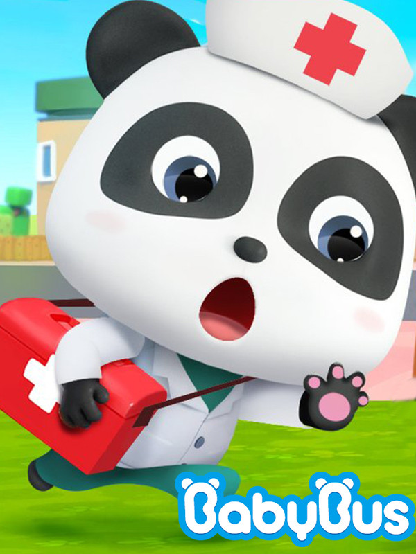 بیبی باس - فصل ۱ قسمت ۶۷