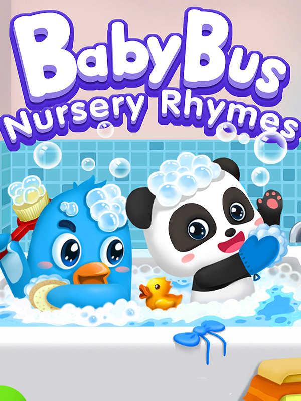 بیبی باس - فصل ۱ قسمت ۸۲