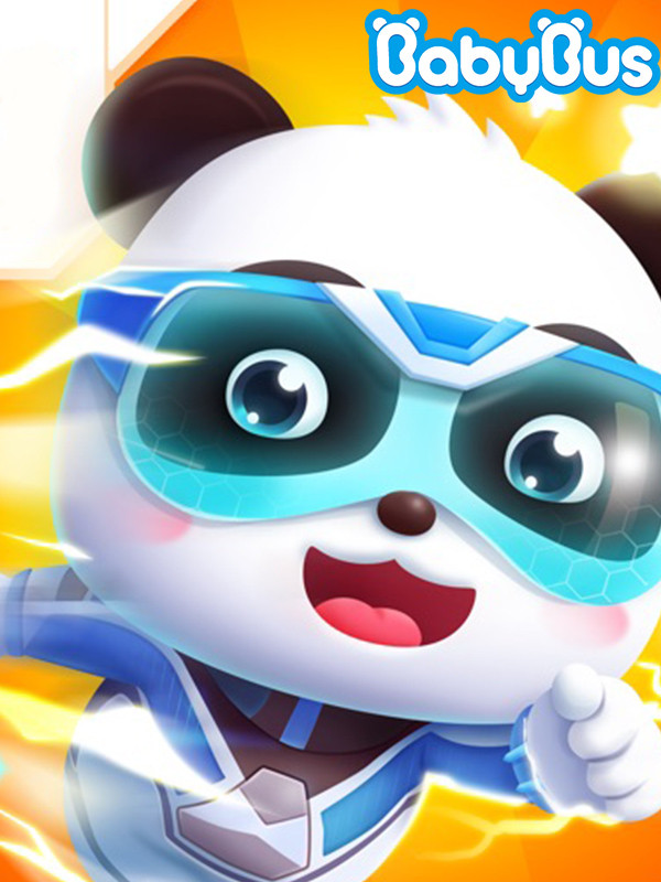 بیبی باس - فصل ۱ قسمت ۸۹