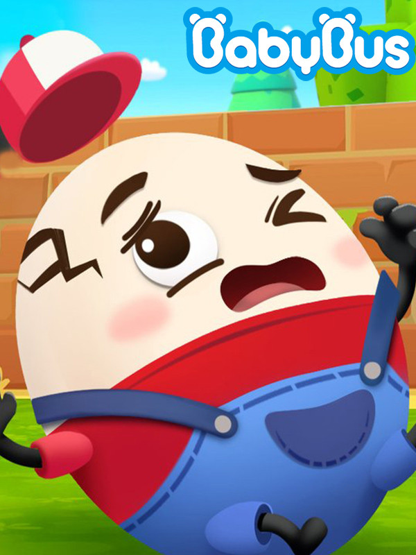 بیبی باس - فصل ۱ قسمت ۹۲