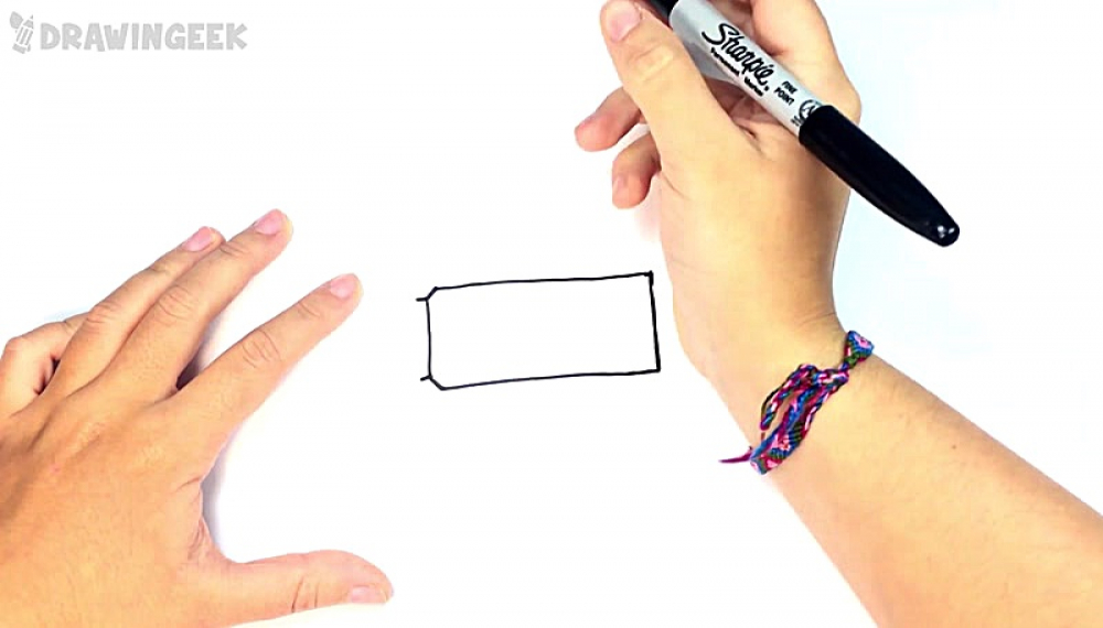 عاشق نقاشی - فصل 1 قسمت 81