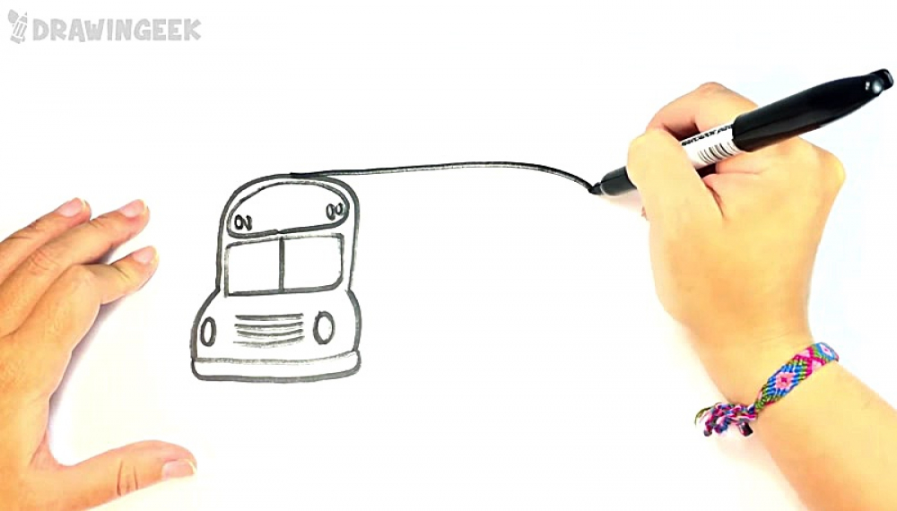 عاشق نقاشی - فصل 1 قسمت 82