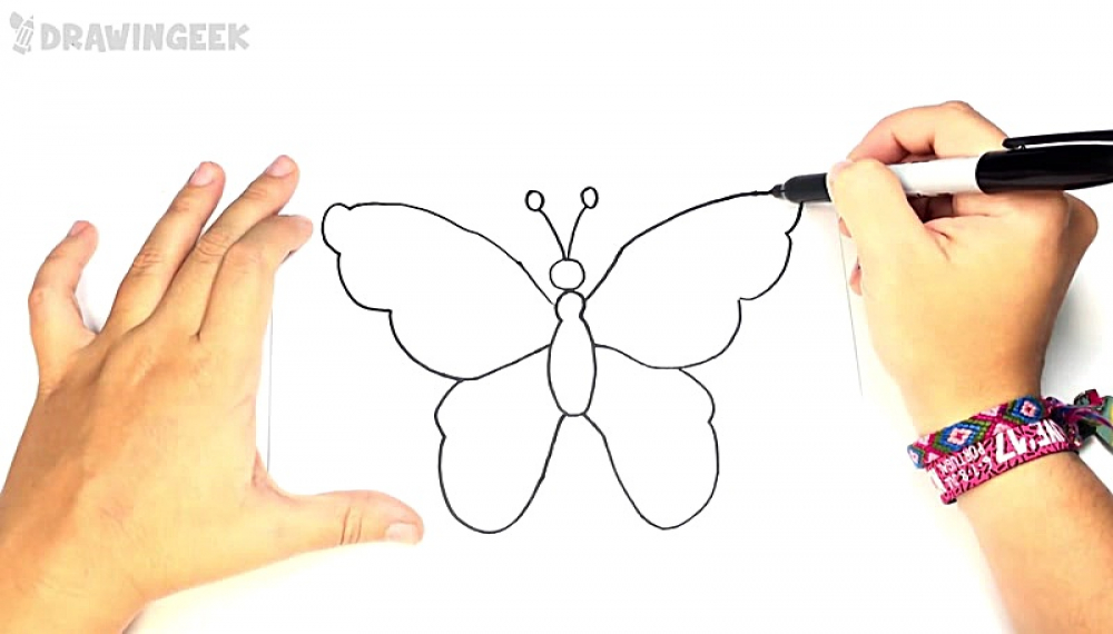 عاشق نقاشی - فصل 1 قسمت 83