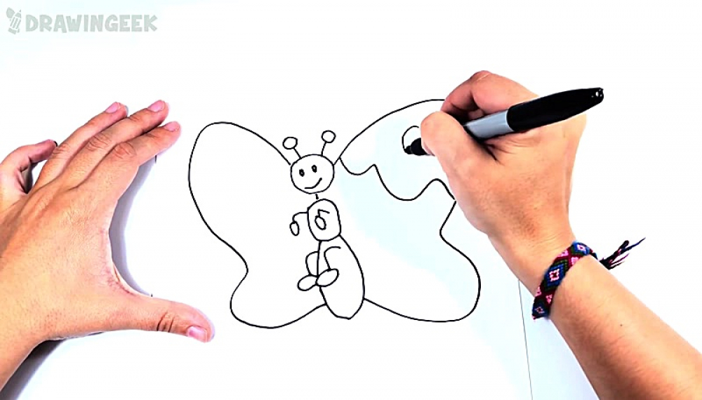 عاشق نقاشی - فصل 1 قسمت 84