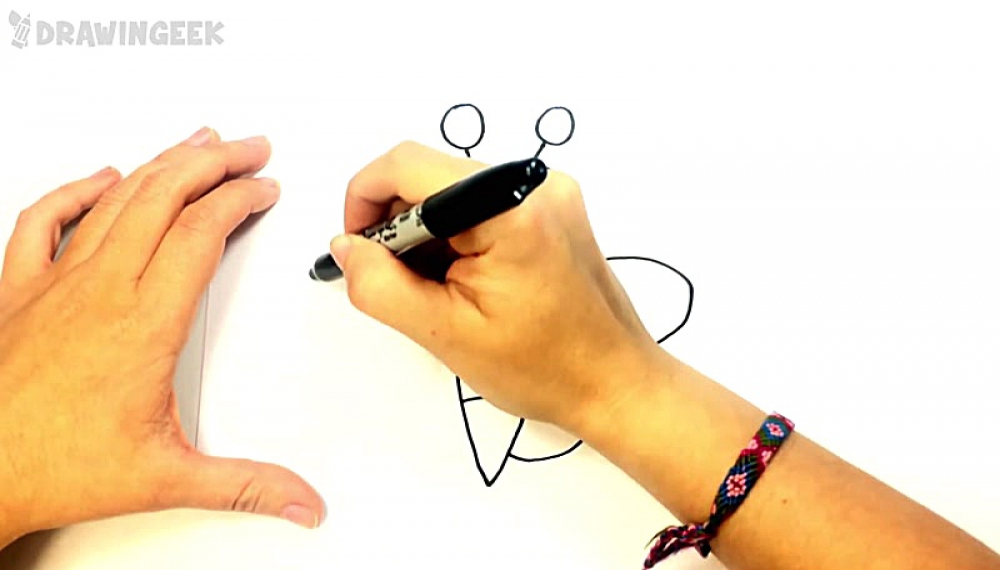 عاشق نقاشی - فصل 1 قسمت 85