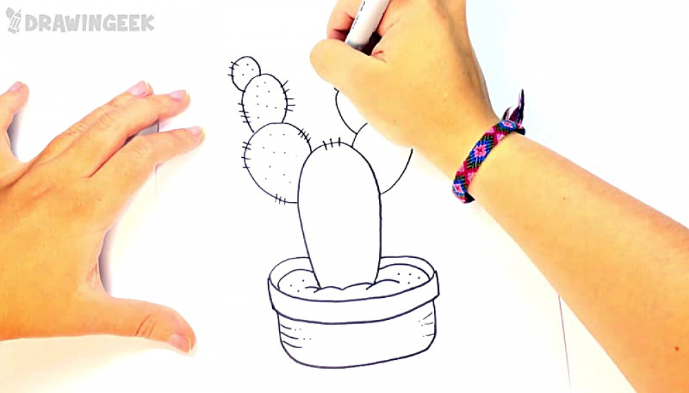 عاشق نقاشی - فصل 1 قسمت 86