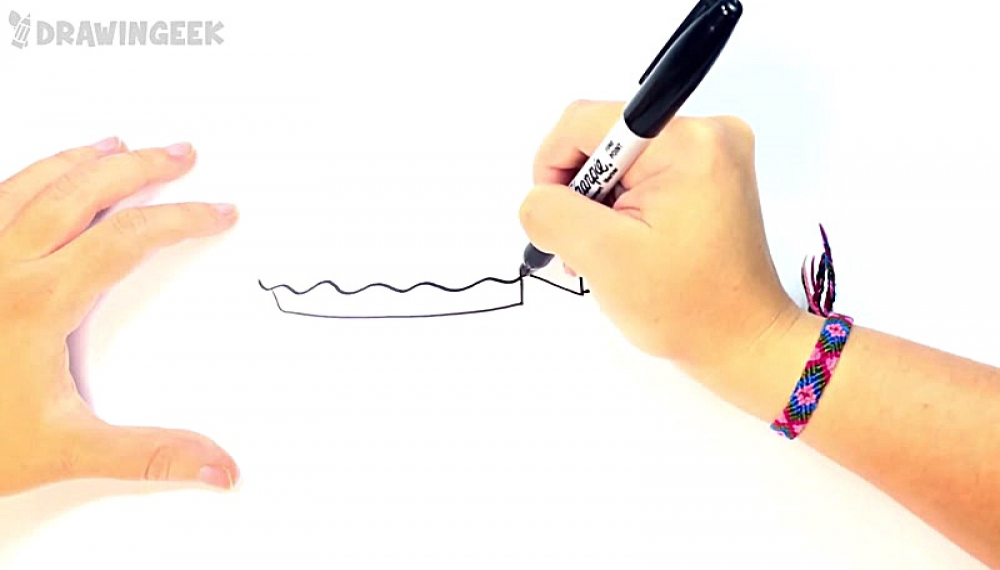 عاشق نقاشی - فصل 1 قسمت 87