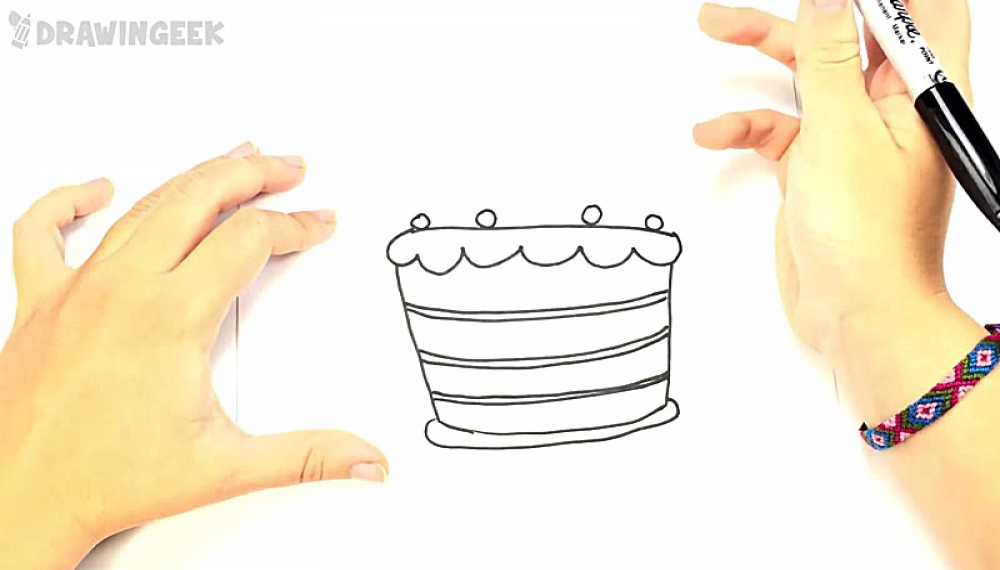 عاشق نقاشی - فصل 1 قسمت 88