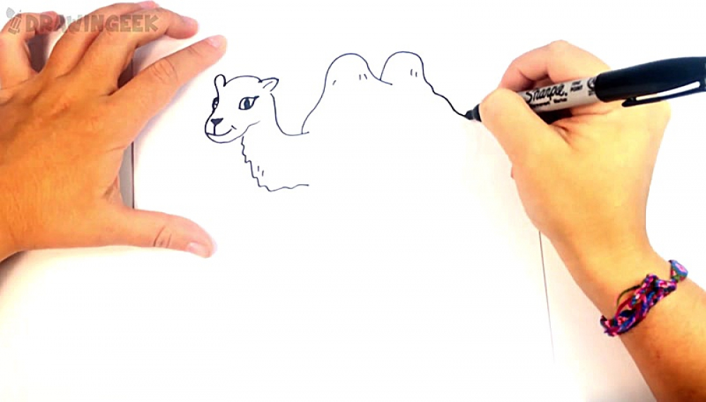 عاشق نقاشی - فصل 1 قسمت 89