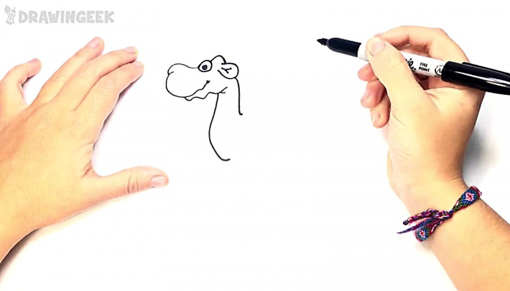 عاشق نقاشی - فصل 1 قسمت 90