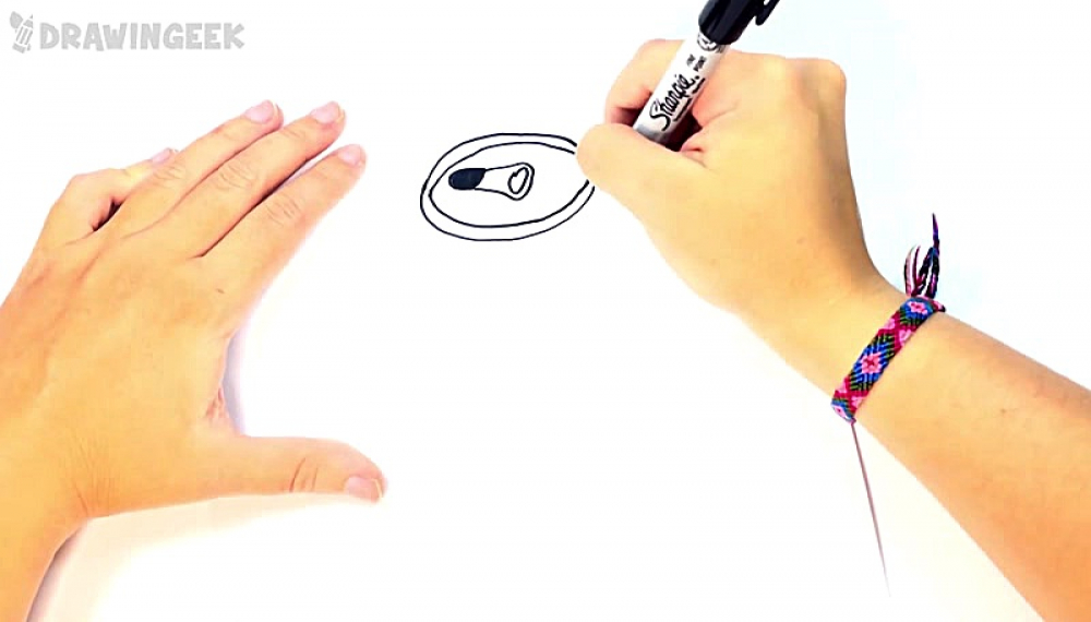 عاشق نقاشی - فصل 1 قسمت 91